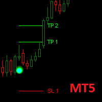 Dark Point MT5