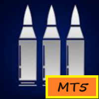 ICT Silver Bullet FVG MT5