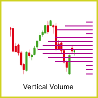 Vertical Volume