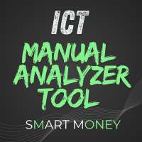 ICT Manual Analyzer Tool