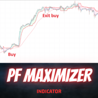 PF Maximizer MT5