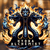 HydraAlchemist