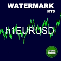 LT Watermark MT5