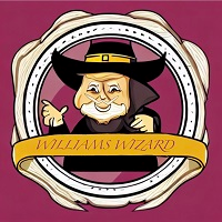 Williams Wizard