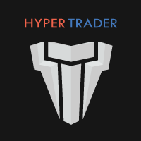 Hyper Trader