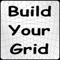 BuildYourGridEA