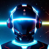 Exact Neuron Genuine Algo Genius Engaged