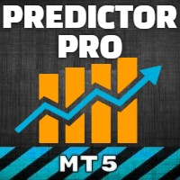 Predictor PRO MT5