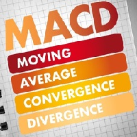 Original MACD