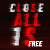 Close All in 1s