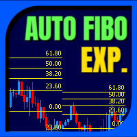 LT Auto Fibo Expansion