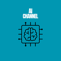 AI Channel