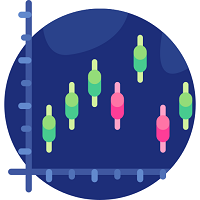 Candlestick Patterns with Alerts MT5