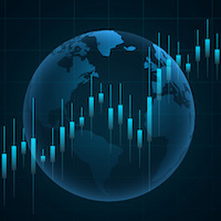 Easy ICT Bullet SP500