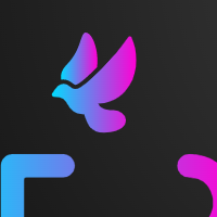 Demand and Supply Support and Resistance