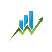 London Session Breakout