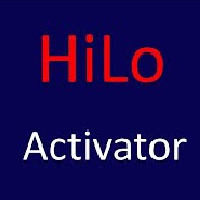 HiLoActivator