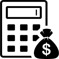 PositionCalculatorMT5
