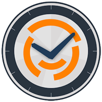 Clean Trading Sessions indicator