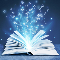 Draw and Sync Objects