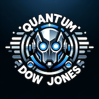 Quantum Dow Jones