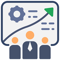 Trade Manager Interface MT5