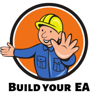 EA Builder MT5
