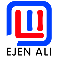 Ejen Ali AI