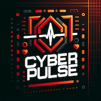 Cyber Pulse
