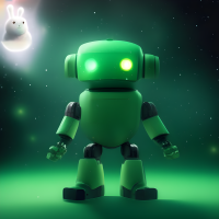 Support and Resistance trader EA