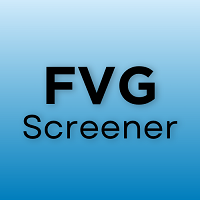 FVG Screener