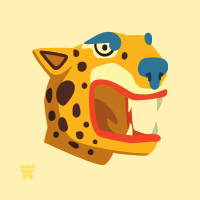 Investment Castle Supply and Demand