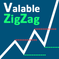 Valable ZigZag MT5