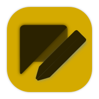 Gold Gridscalping MT5