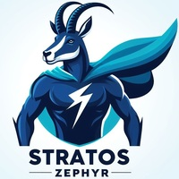 Stratos Zephyr mt5